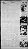 West Briton and Cornwall Advertiser Monday 03 February 1941 Page 4