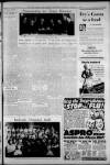 West Briton and Cornwall Advertiser Thursday 06 February 1941 Page 3