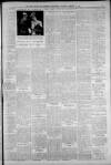 West Briton and Cornwall Advertiser Thursday 06 February 1941 Page 5