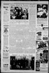 West Briton and Cornwall Advertiser Thursday 06 February 1941 Page 6