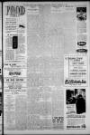 West Briton and Cornwall Advertiser Thursday 06 February 1941 Page 7