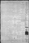 West Briton and Cornwall Advertiser Thursday 06 February 1941 Page 8
