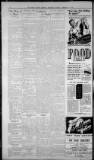 West Briton and Cornwall Advertiser Monday 10 February 1941 Page 4