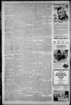 West Briton and Cornwall Advertiser Thursday 13 February 1941 Page 2