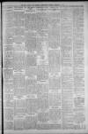 West Briton and Cornwall Advertiser Thursday 13 February 1941 Page 5