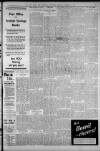 West Briton and Cornwall Advertiser Thursday 13 February 1941 Page 7