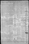 West Briton and Cornwall Advertiser Thursday 13 February 1941 Page 8