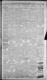 West Briton and Cornwall Advertiser Monday 17 February 1941 Page 3