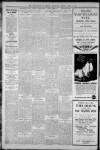 West Briton and Cornwall Advertiser Thursday 13 March 1941 Page 2