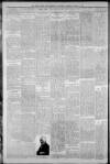 West Briton and Cornwall Advertiser Thursday 13 March 1941 Page 4