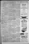 West Briton and Cornwall Advertiser Thursday 13 March 1941 Page 7