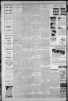 West Briton and Cornwall Advertiser Thursday 13 March 1941 Page 8