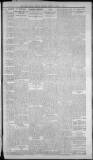 West Briton and Cornwall Advertiser Monday 17 March 1941 Page 3