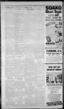 West Briton and Cornwall Advertiser Monday 17 March 1941 Page 4