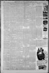 West Briton and Cornwall Advertiser Thursday 08 May 1941 Page 2