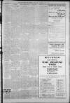West Briton and Cornwall Advertiser Thursday 08 May 1941 Page 7