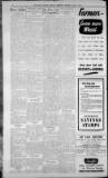 West Briton and Cornwall Advertiser Monday 12 May 1941 Page 4