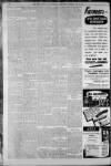 West Briton and Cornwall Advertiser Thursday 15 May 1941 Page 2