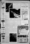 West Briton and Cornwall Advertiser Thursday 15 May 1941 Page 3