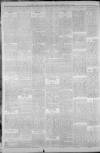 West Briton and Cornwall Advertiser Thursday 15 May 1941 Page 4