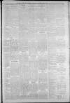 West Briton and Cornwall Advertiser Thursday 15 May 1941 Page 5