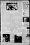 West Briton and Cornwall Advertiser Thursday 15 May 1941 Page 6