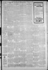 West Briton and Cornwall Advertiser Thursday 15 May 1941 Page 7