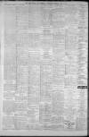 West Briton and Cornwall Advertiser Thursday 15 May 1941 Page 8