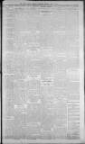 West Briton and Cornwall Advertiser Monday 19 May 1941 Page 3