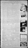 West Briton and Cornwall Advertiser Monday 19 May 1941 Page 4
