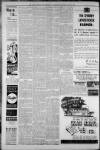 West Briton and Cornwall Advertiser Thursday 22 May 1941 Page 2