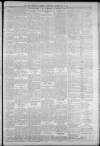 West Briton and Cornwall Advertiser Thursday 22 May 1941 Page 5