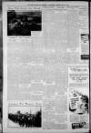 West Briton and Cornwall Advertiser Thursday 22 May 1941 Page 6