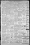 West Briton and Cornwall Advertiser Thursday 22 May 1941 Page 8