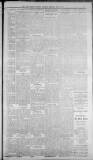 West Briton and Cornwall Advertiser Monday 26 May 1941 Page 3