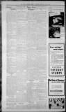 West Briton and Cornwall Advertiser Monday 26 May 1941 Page 4