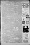 West Briton and Cornwall Advertiser Thursday 29 May 1941 Page 2