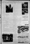 West Briton and Cornwall Advertiser Thursday 29 May 1941 Page 3