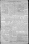 West Briton and Cornwall Advertiser Thursday 29 May 1941 Page 4