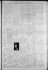 West Briton and Cornwall Advertiser Thursday 29 May 1941 Page 5