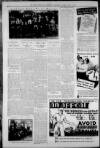 West Briton and Cornwall Advertiser Thursday 29 May 1941 Page 6