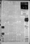 West Briton and Cornwall Advertiser Thursday 29 May 1941 Page 7