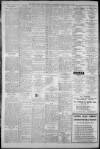 West Briton and Cornwall Advertiser Thursday 29 May 1941 Page 8