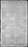 West Briton and Cornwall Advertiser Monday 09 June 1941 Page 2