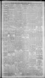 West Briton and Cornwall Advertiser Monday 09 June 1941 Page 3