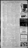 West Briton and Cornwall Advertiser Monday 09 June 1941 Page 4