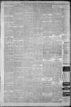 West Briton and Cornwall Advertiser Thursday 12 June 1941 Page 2