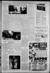 West Briton and Cornwall Advertiser Thursday 12 June 1941 Page 3