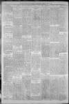 West Briton and Cornwall Advertiser Thursday 12 June 1941 Page 4
