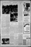 West Briton and Cornwall Advertiser Thursday 12 June 1941 Page 6
